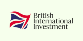 British International Investment