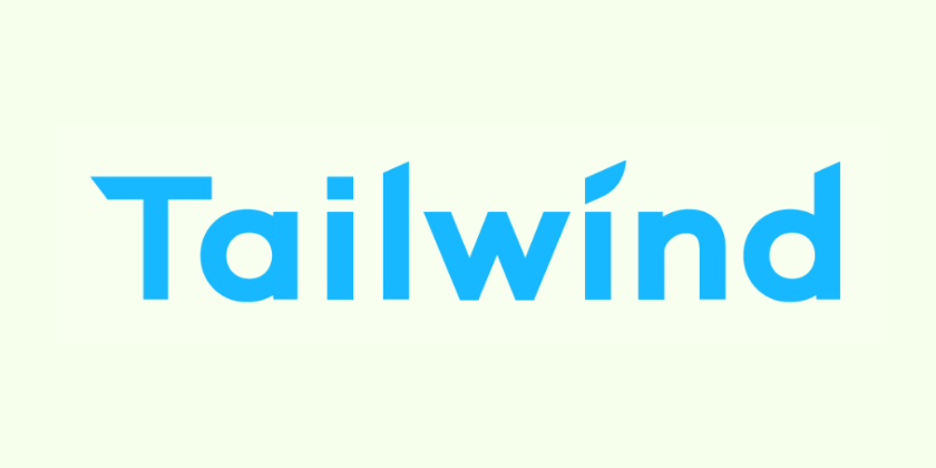 Tailwind