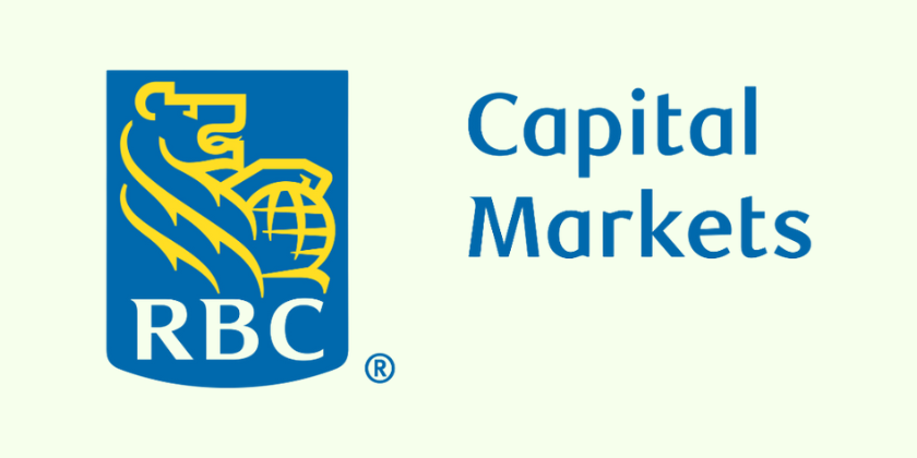 RBC Capital Markets