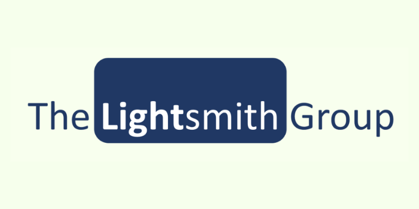 Lightsmith Group
