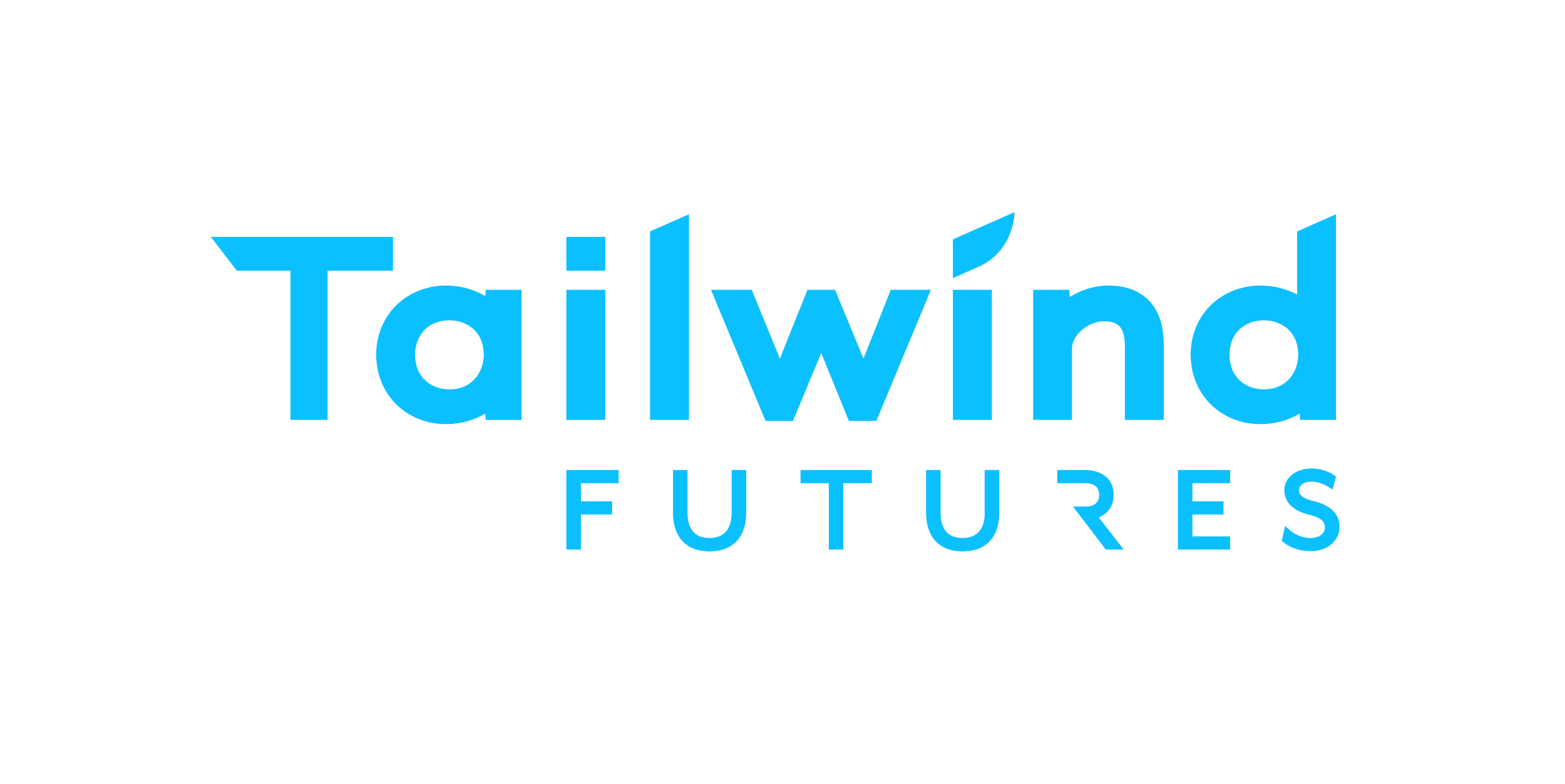Tailwind Futures
