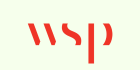 WSP