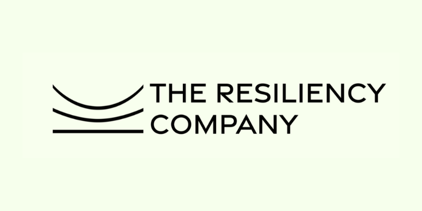 Resilience Investments