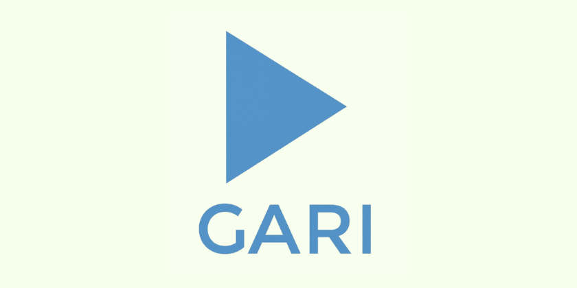 GARI