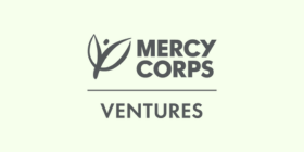 Mercy Corps Ventures