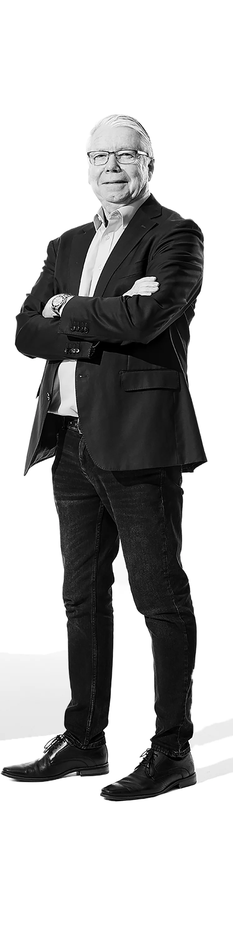 Wayne Sidwell