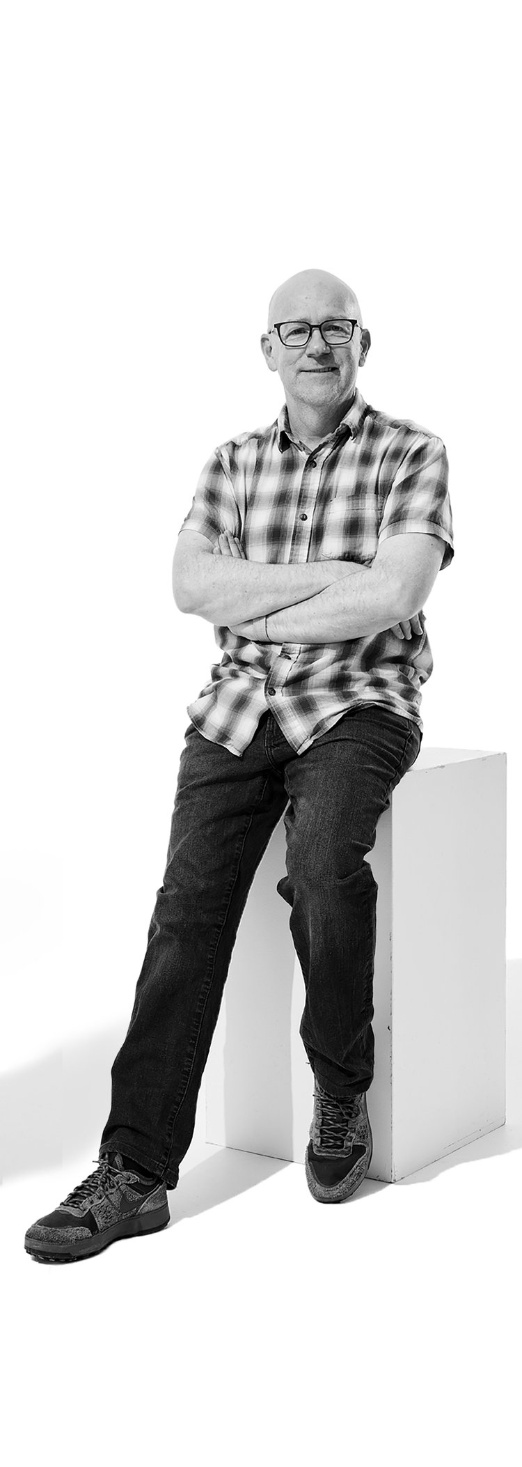 Graham Parsons