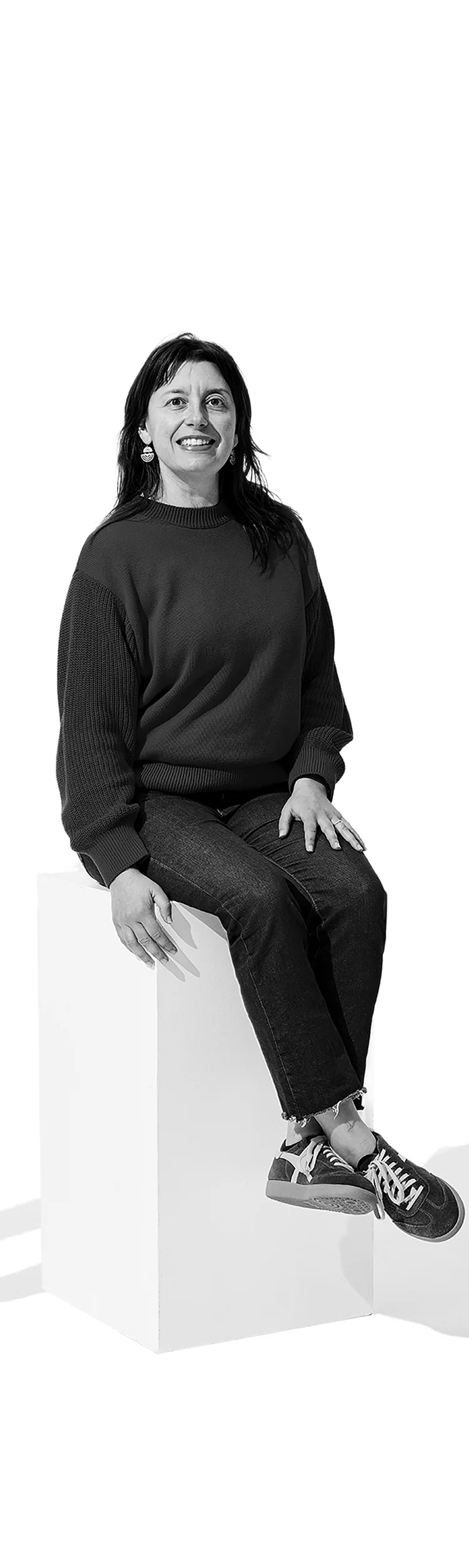 Lisa Burk