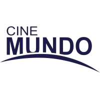 Cinemundo