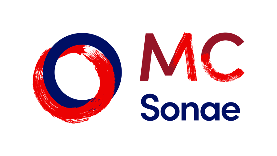 MC Sonae
