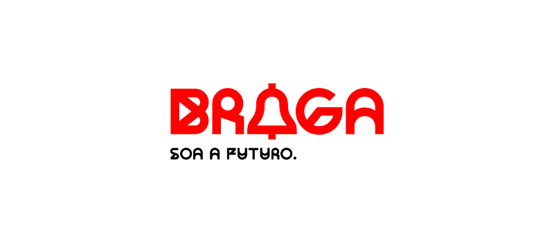 CM Braga