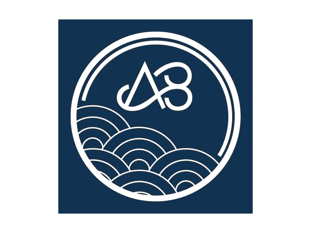 AB