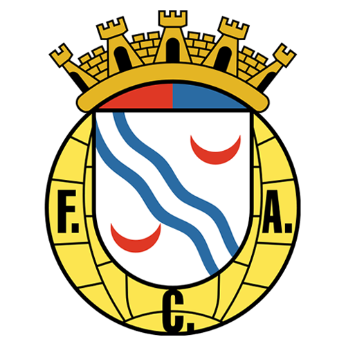 FC Alverca