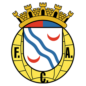 FC Alverca