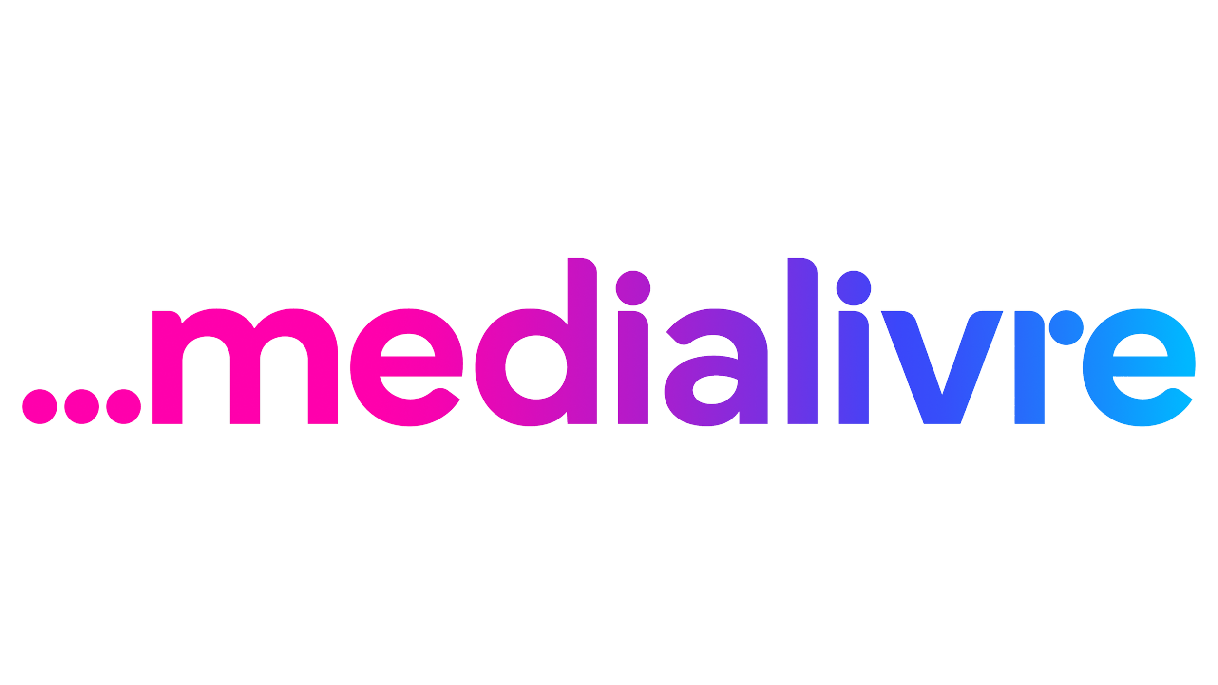 Medialivre
