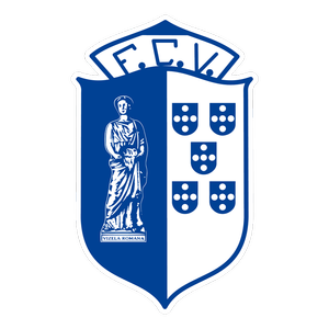 FC Vizela