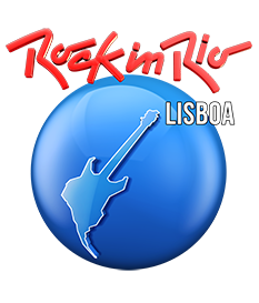 Rock in Rio