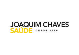 Joaquim Chaves Saúde