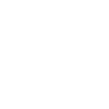 AFC Dunes