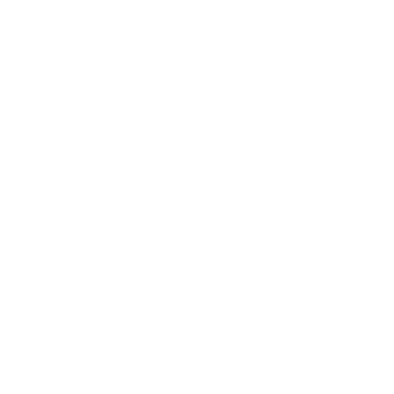 Transport For Wales
