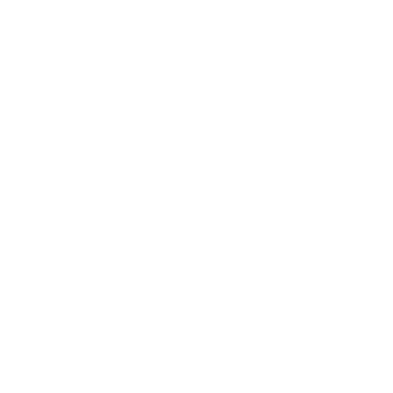 St Annes Football Club