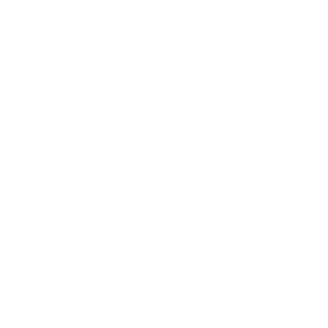 Sea Life Centre
