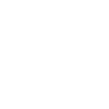 Blackpool Council