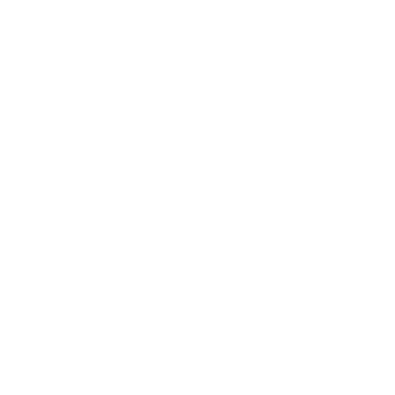 Fifty Four