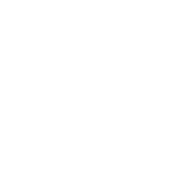 The Guild Hall Preston