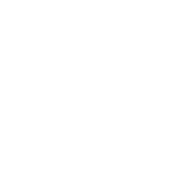 AKS Lytham