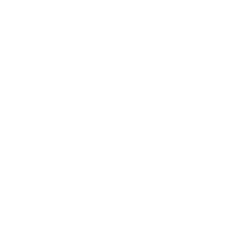 O2 Ritz Manchester