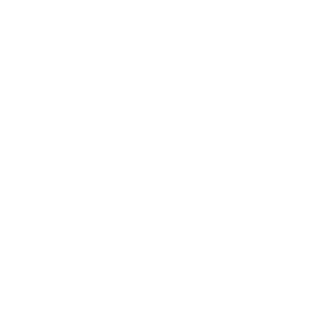 Ma Kellys