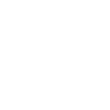 Hitachi