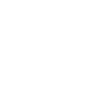 Claytons Jewellers