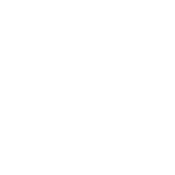 Ascent
