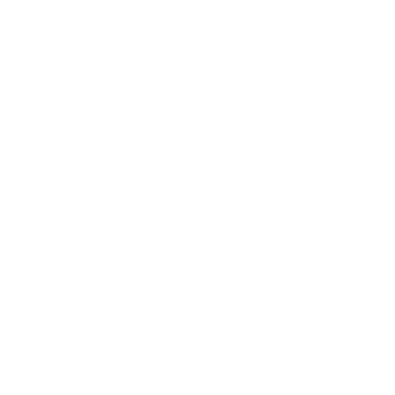 Wyre Council