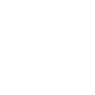 Millie’s Cookies