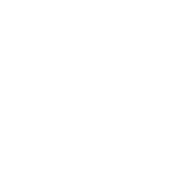 McDonalds