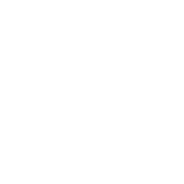 Network Rail