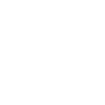Royal British Legion