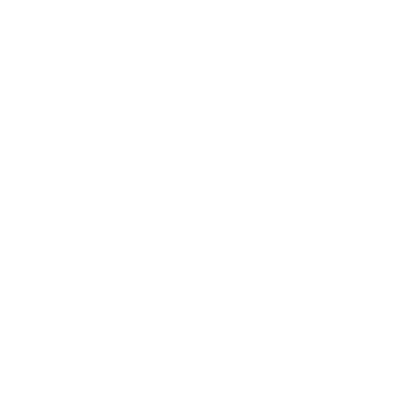 World Rugby