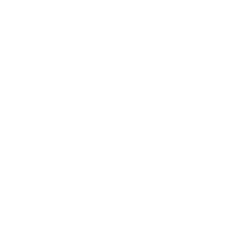 Blackpool Football Club