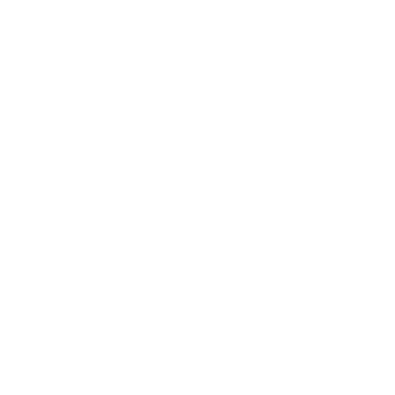 Manchester 235
