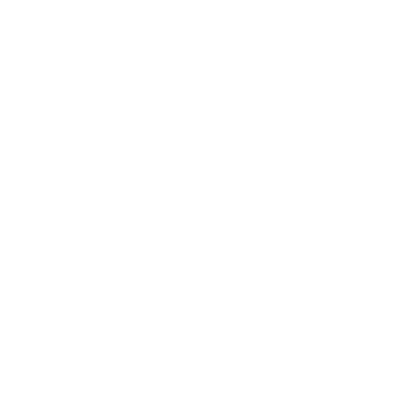 Costcutter