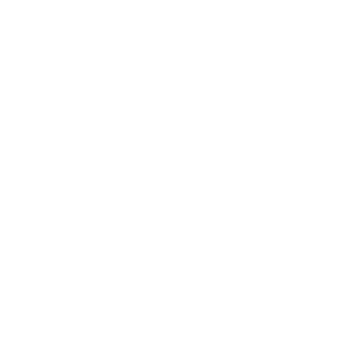 Zest
