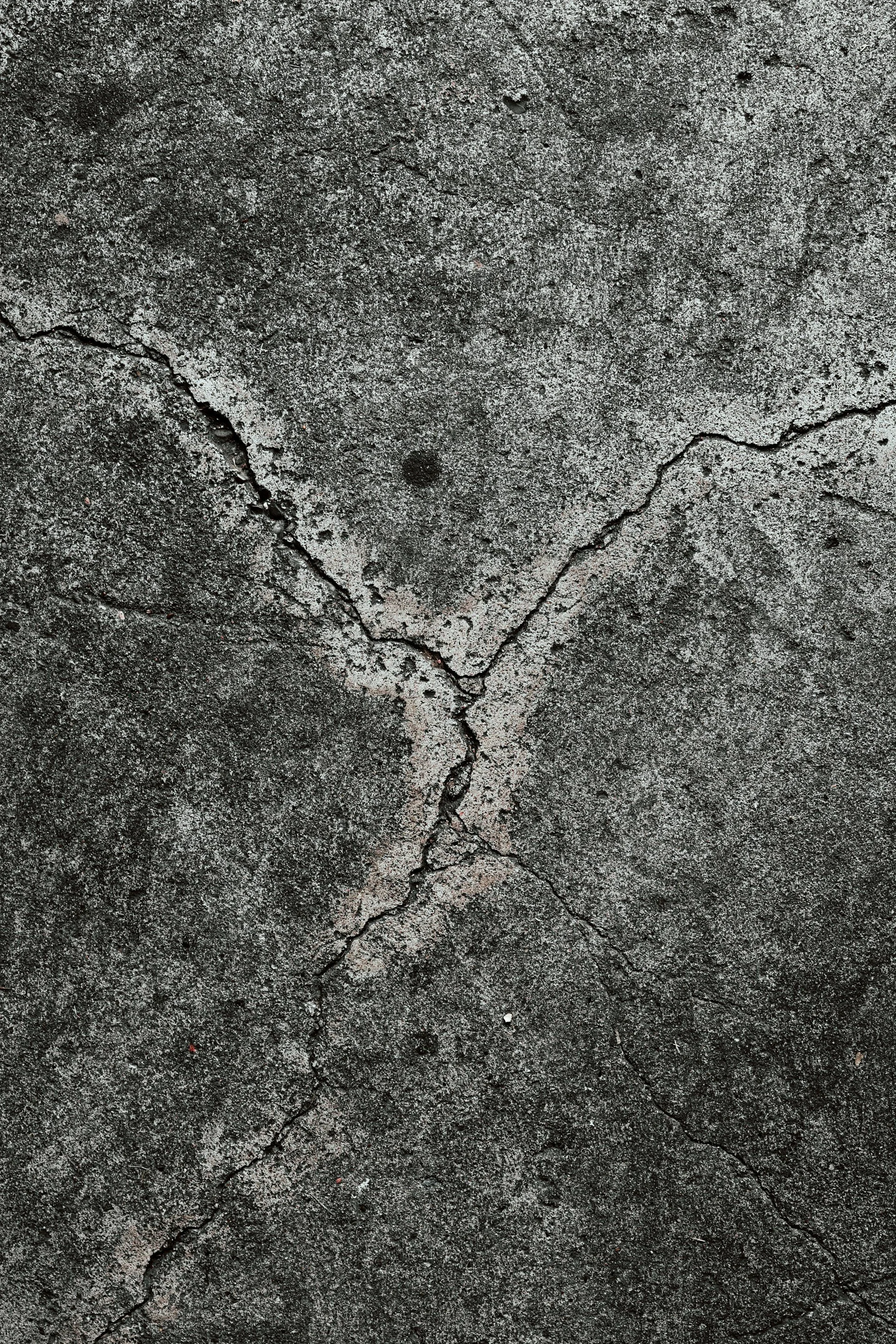 Pavement Engineering