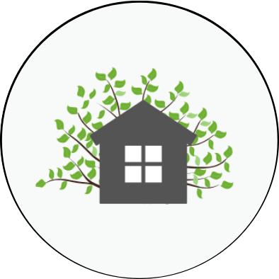 Enchanted Forest LLC logo