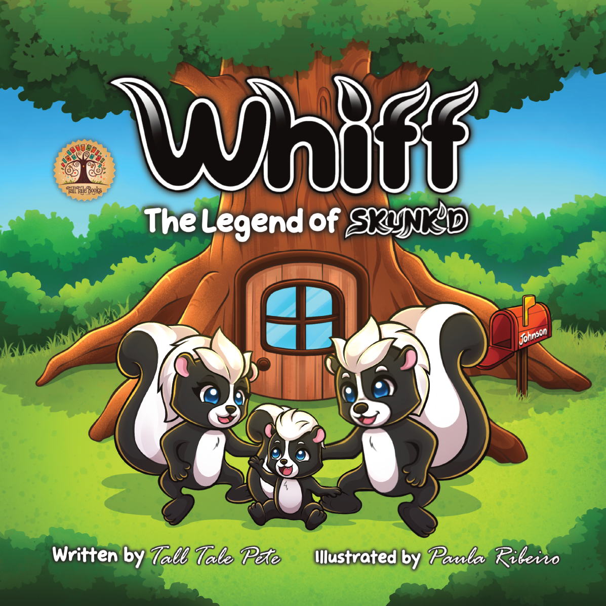 whimsical-tall-tale-picture-book-whiff-legend-of-skunkd