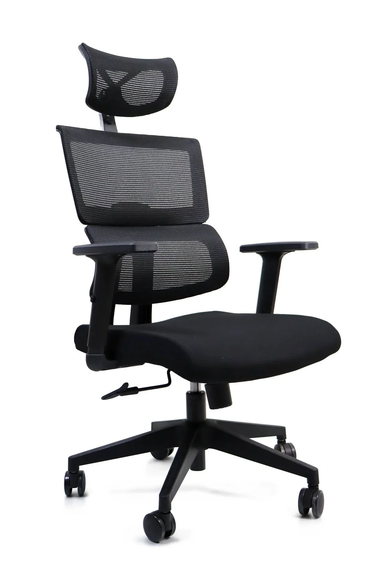 Sillas NUform