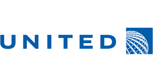 United Airlines